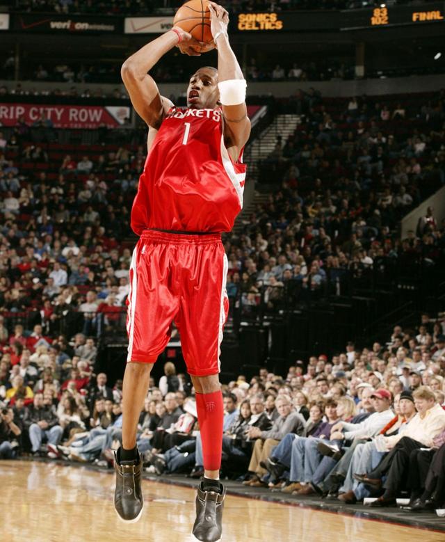 视为额外预 视为额外预