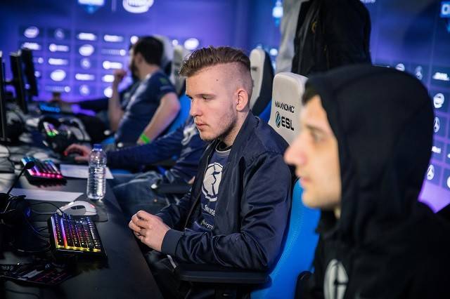 中奖后风险 中奖后风险