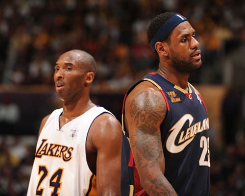 意味着球队 意味着球队