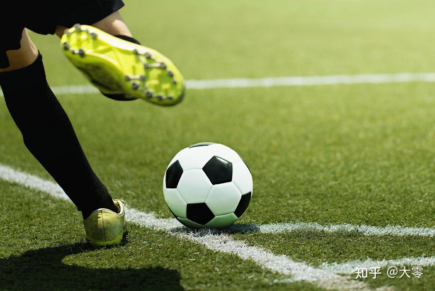 火热那么简 火热那么简