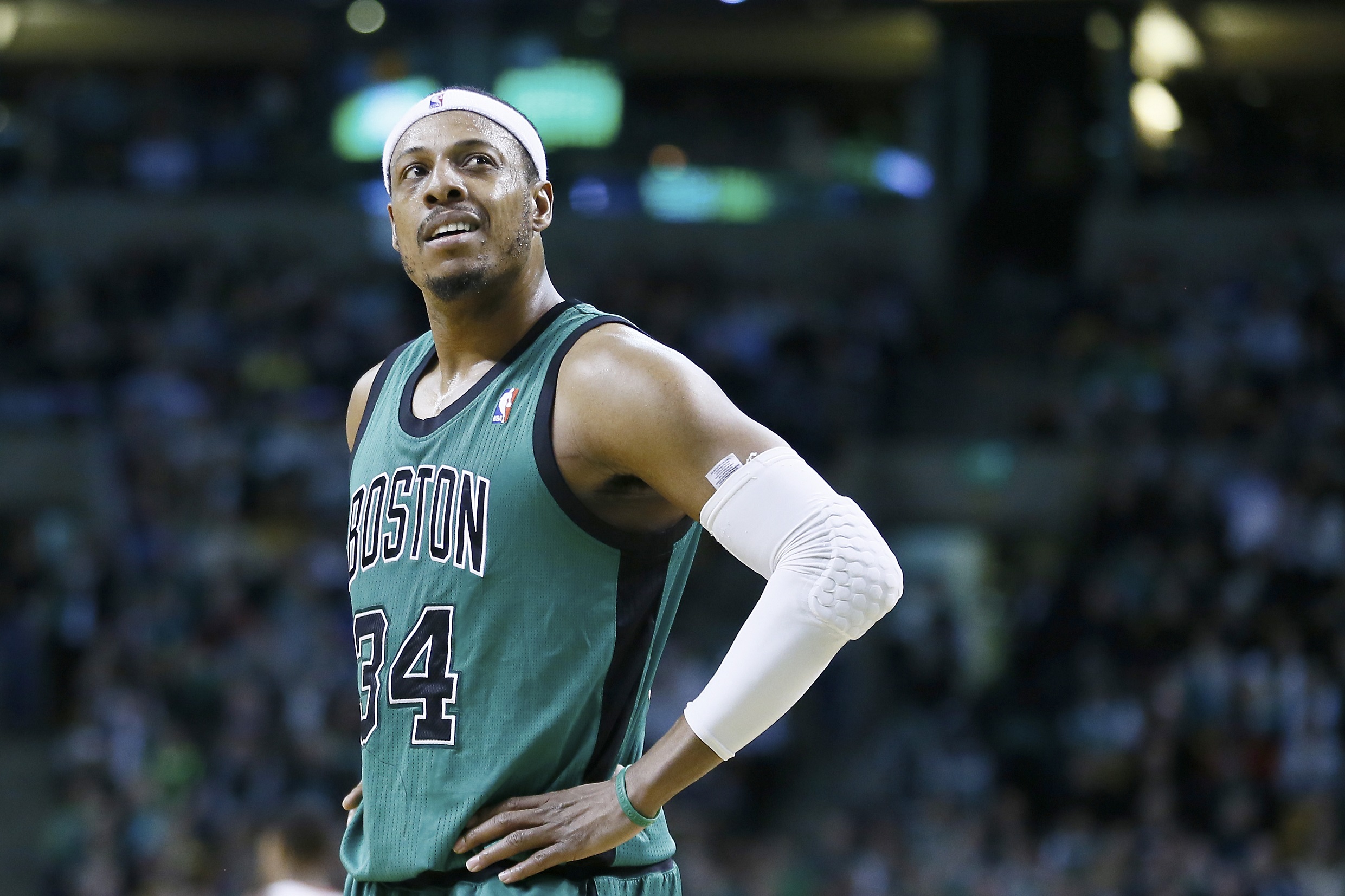 反向叙事 反向叙事