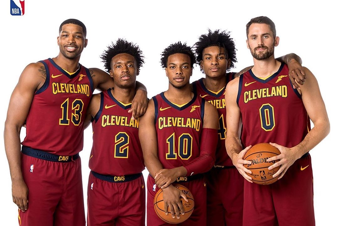 放大其禁区 放大其禁区