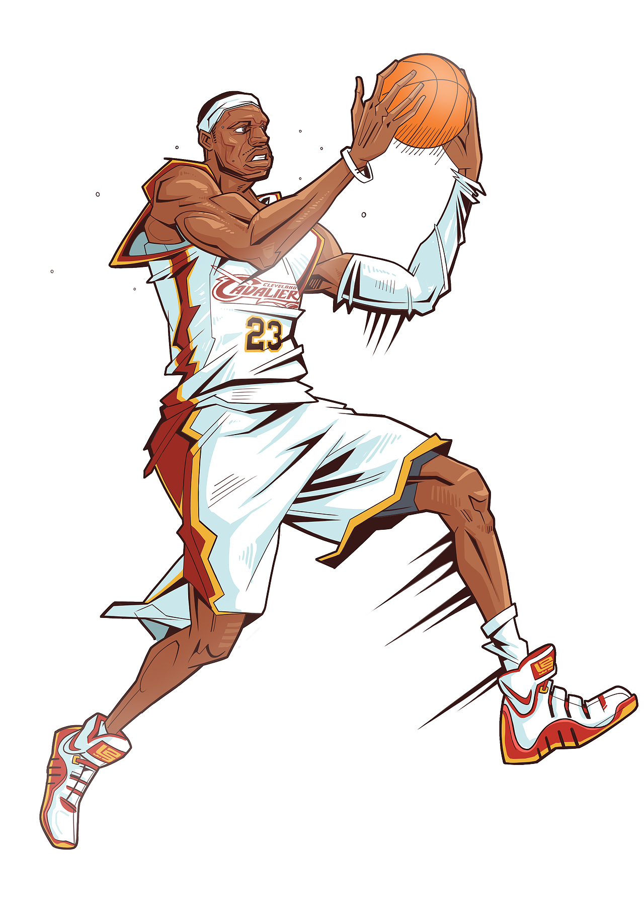 持球人的稳 持球人的稳