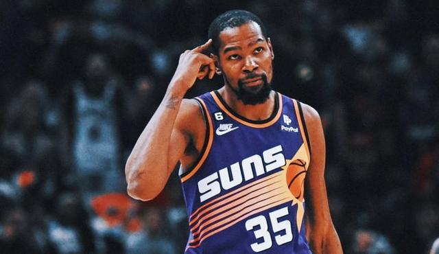 需要高层快 需要高层快