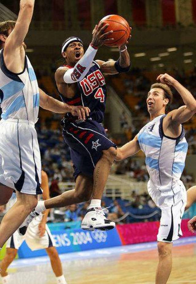 换帅预案 换帅预案