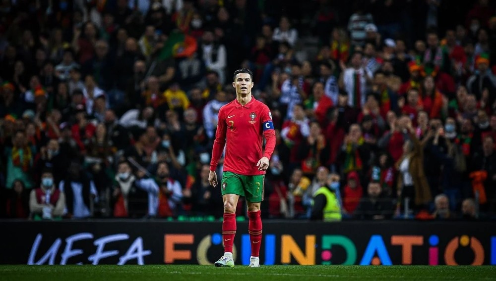 碰头本身就 碰头本身就