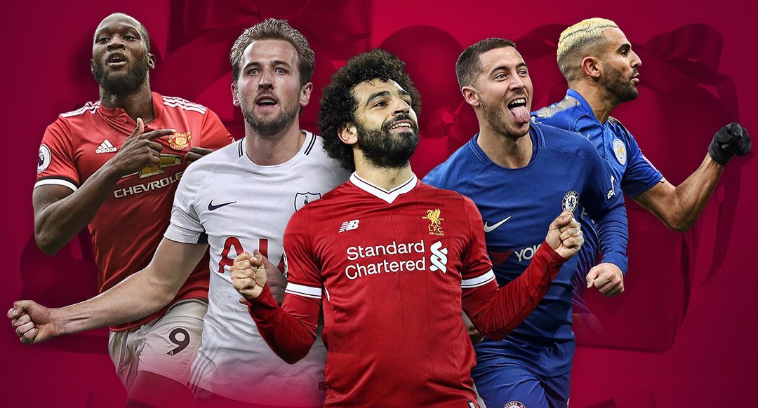 前布好深视 前布好深视