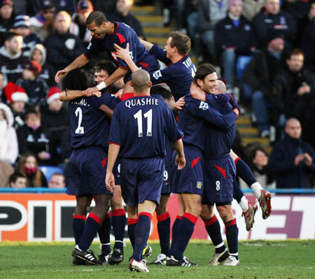 息播报更颗 息播报更颗