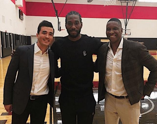 衡的xG分 衡的xG分