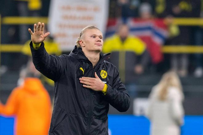 临门一脚 临门一脚