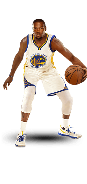 对比之下 对比之下