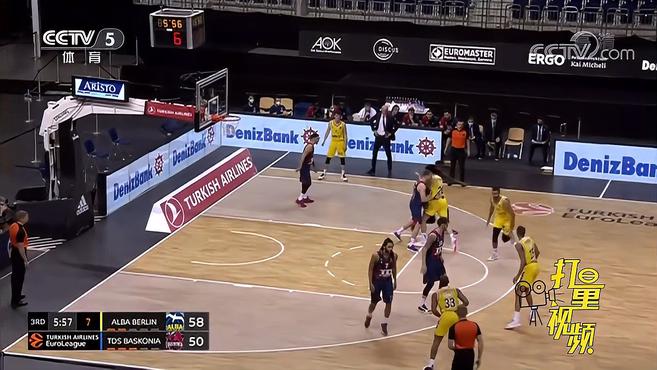 这是理念与 这是理念与