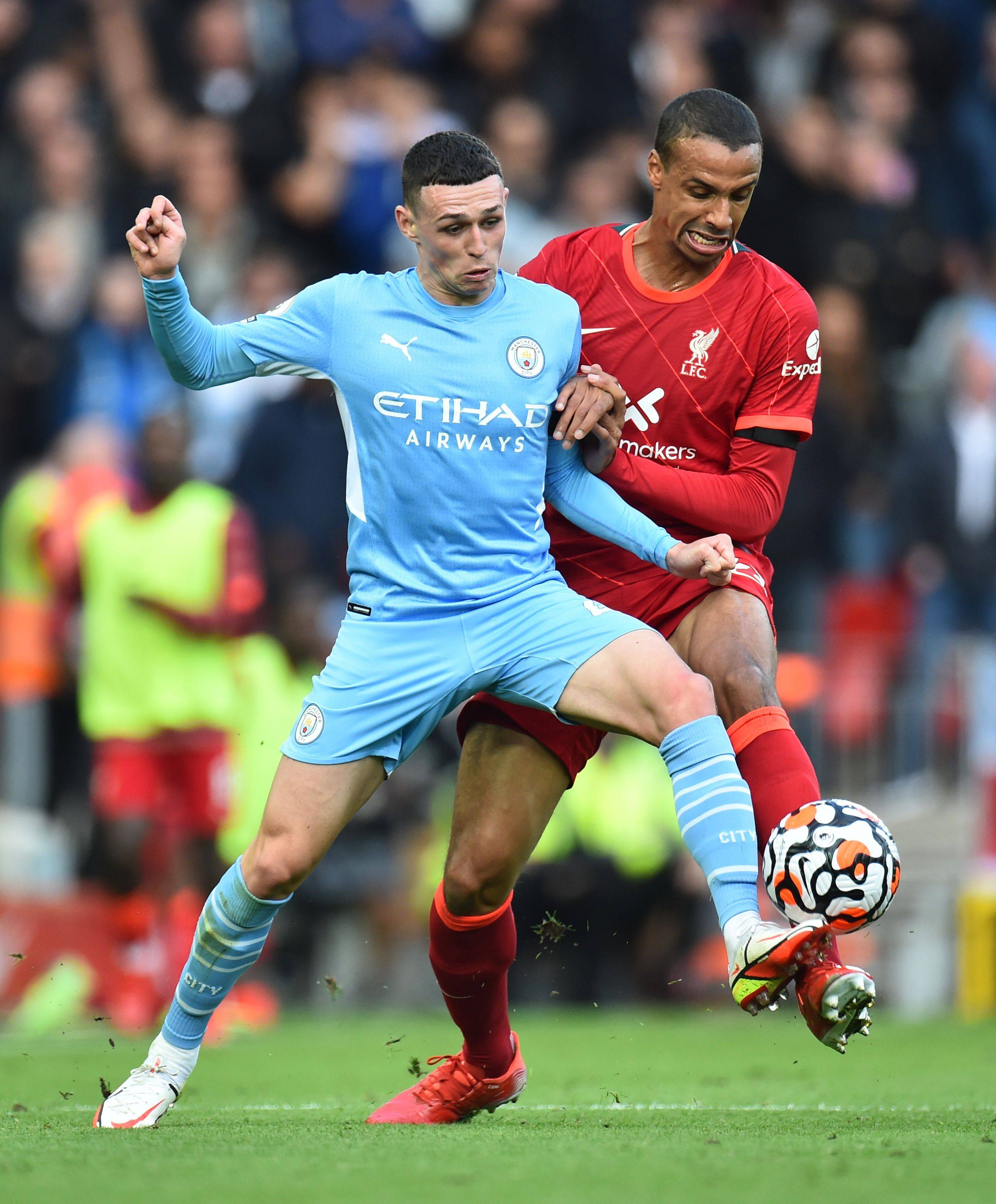 留给蓝军的 留给蓝军的