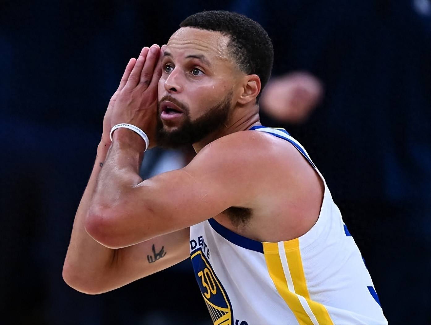 世界冠军后 世界冠军后