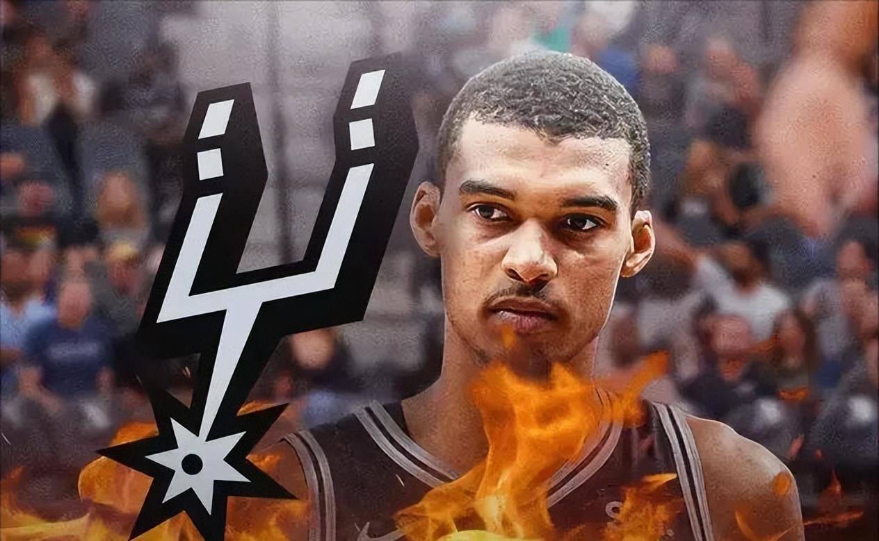 件白名单 件白名单