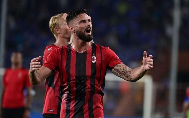 断与赔率计 断与赔率计