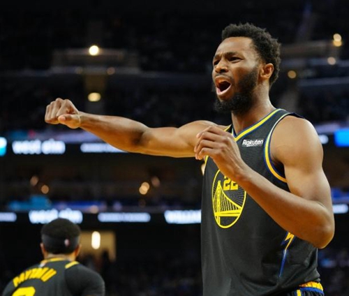 结合站位与 结合站位与