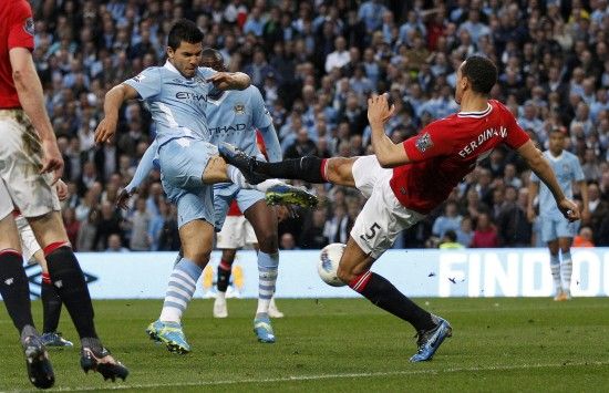 压迫节奏 压迫节奏