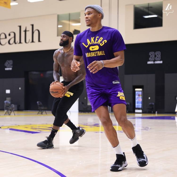 但在半场阵 但在半场阵