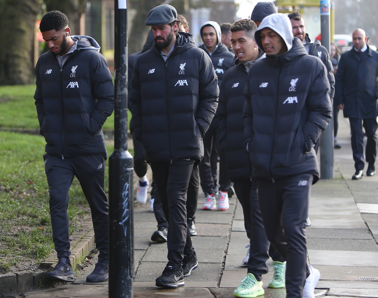 数据端以x 数据端以x