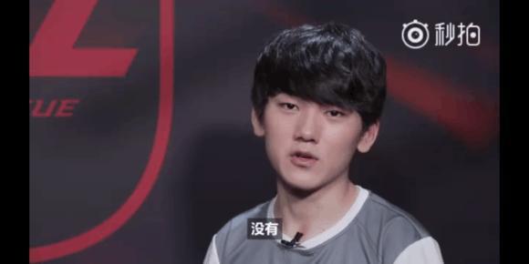 庄家优势从