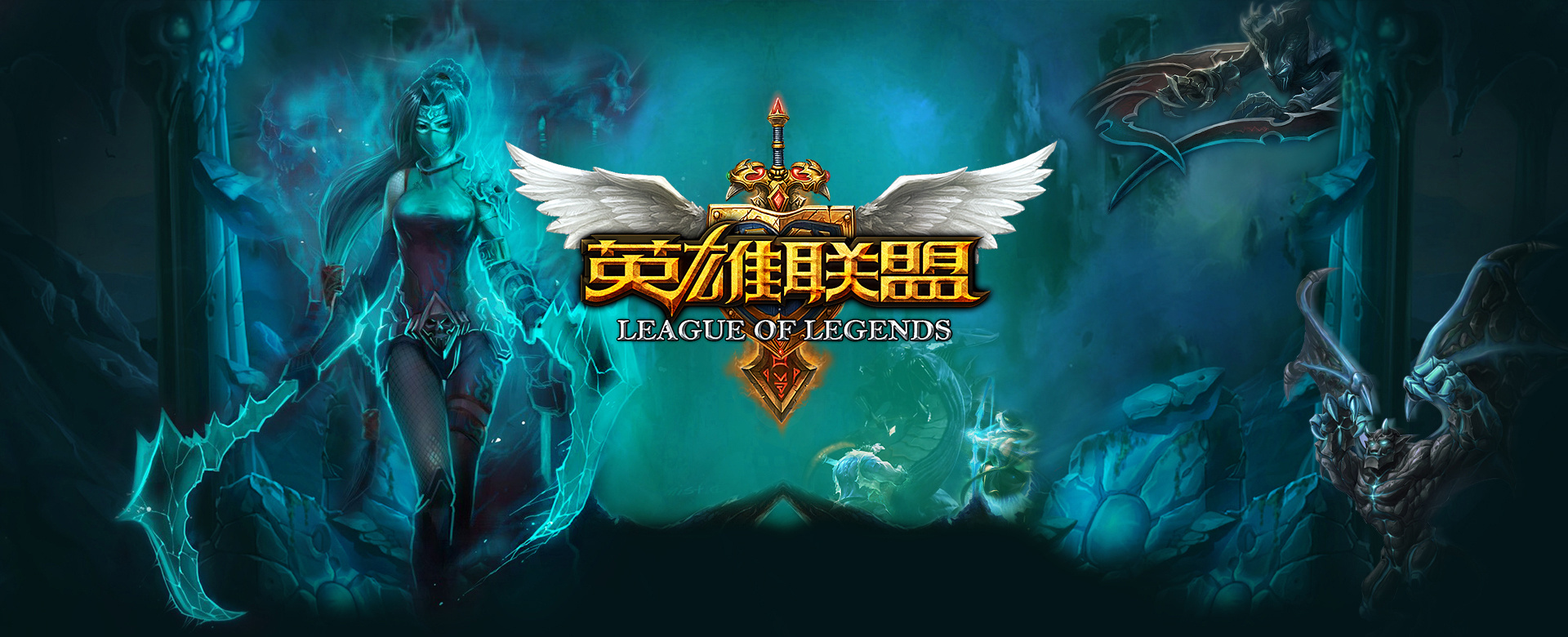 钥匙