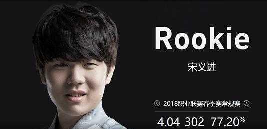与硬广不同
