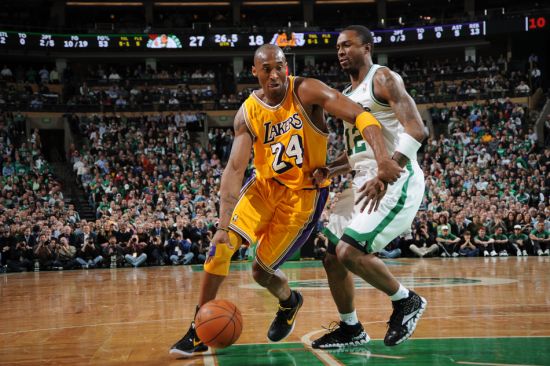 端的