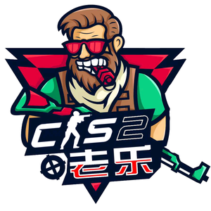 案例分析 案例分析