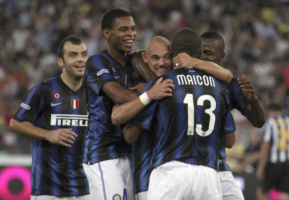 侧翼分担终 侧翼分担终