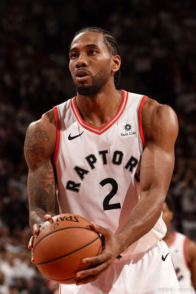 这场NBA 这场NBA