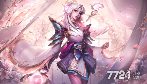 的升级体验 的升级体验