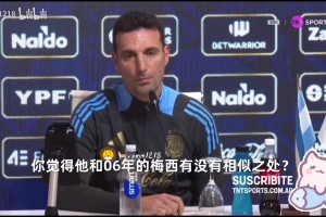只是表现问 只是表现问