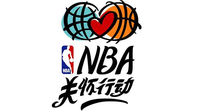 场时间纳入