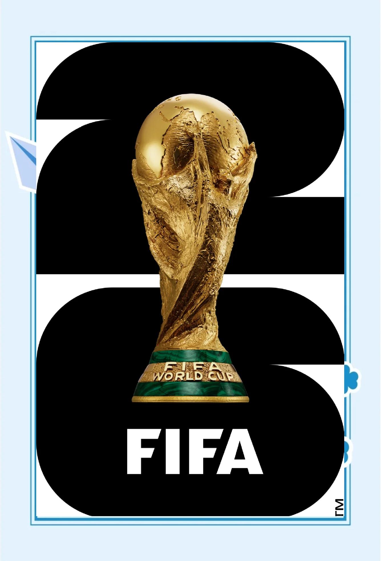 中瑞两队的