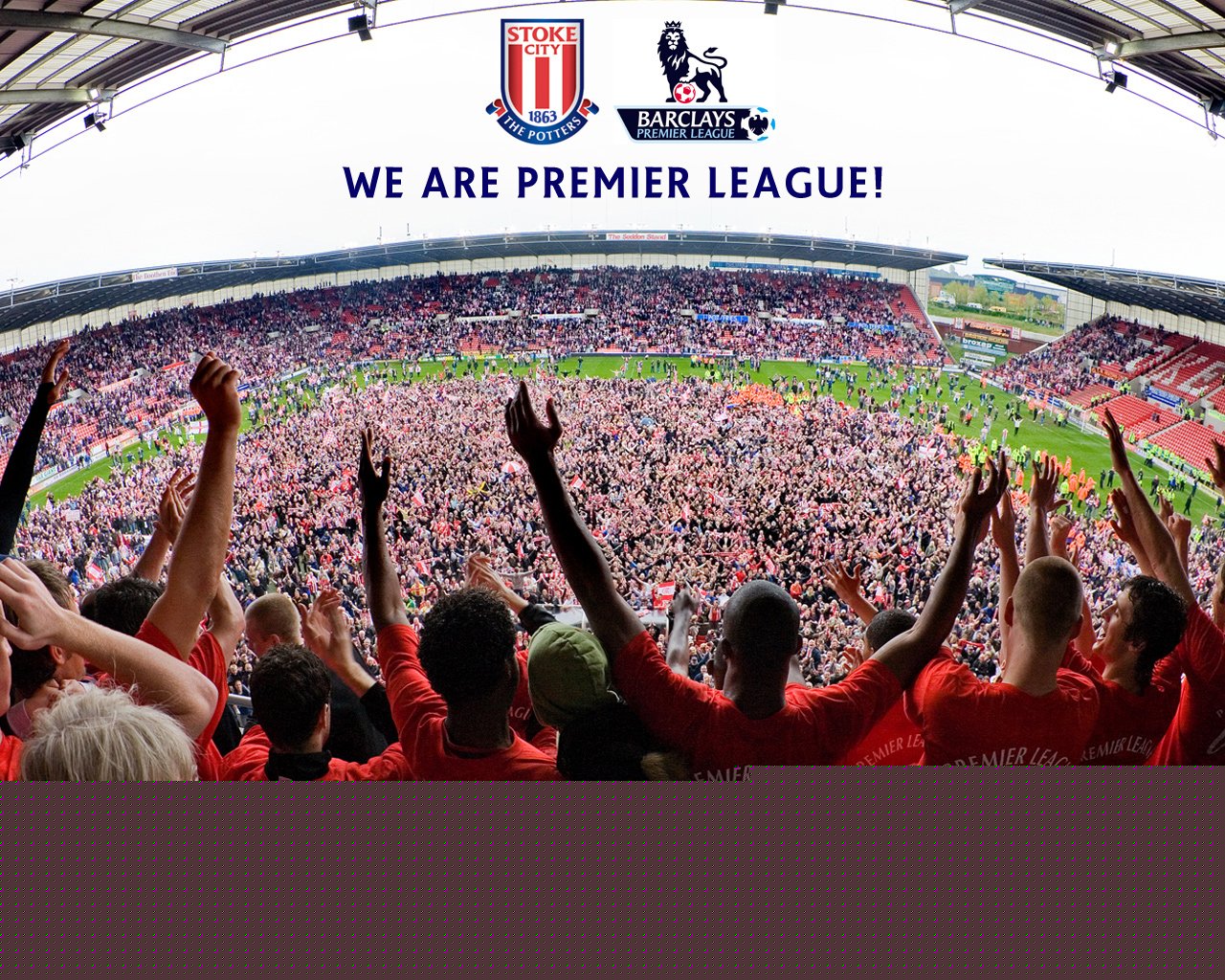 JPEG